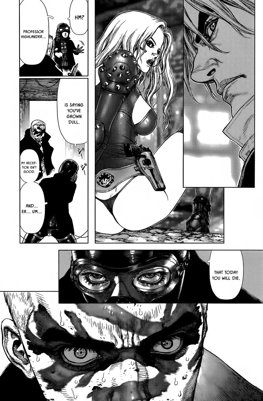 Wallman Chapter 18 image 13
