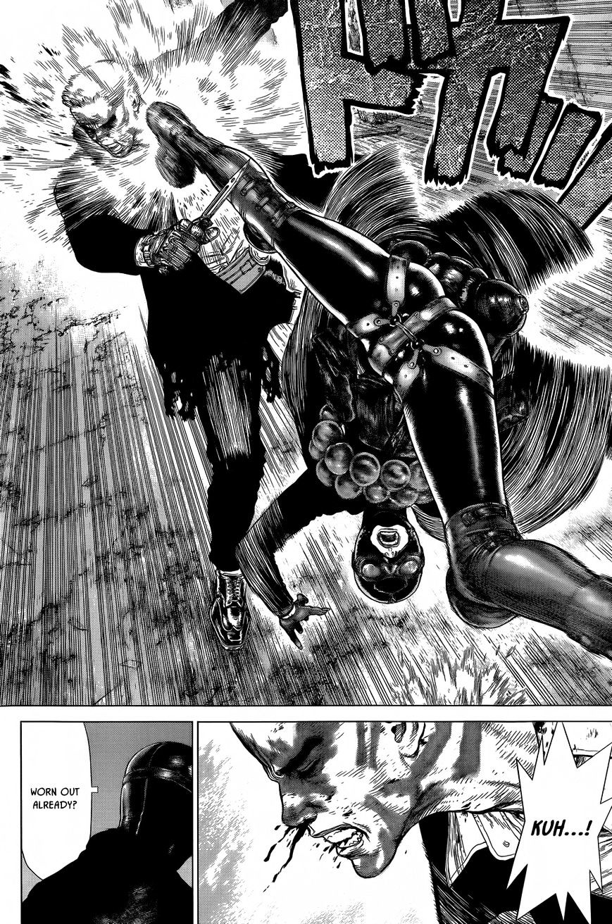 Wallman Chapter 18 image 14