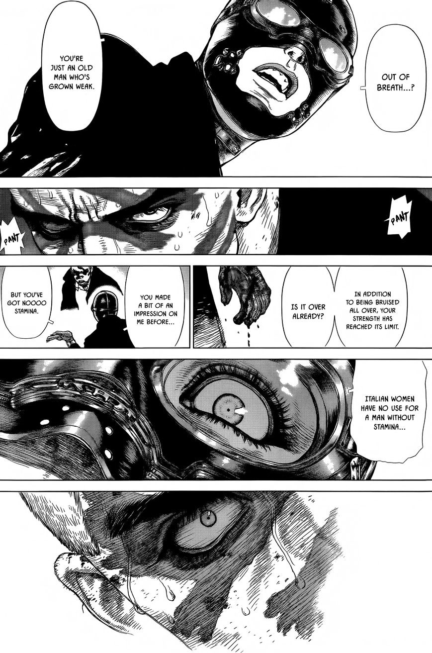 Wallman Chapter 18 image 15