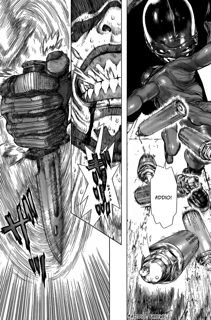 Wallman Chapter 18 image 16