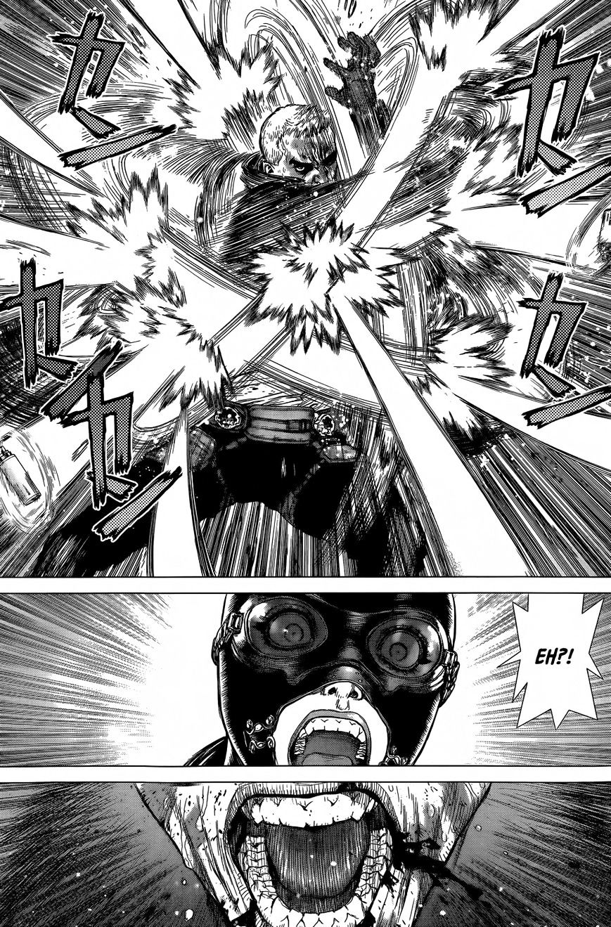 Wallman Chapter 18 image 17