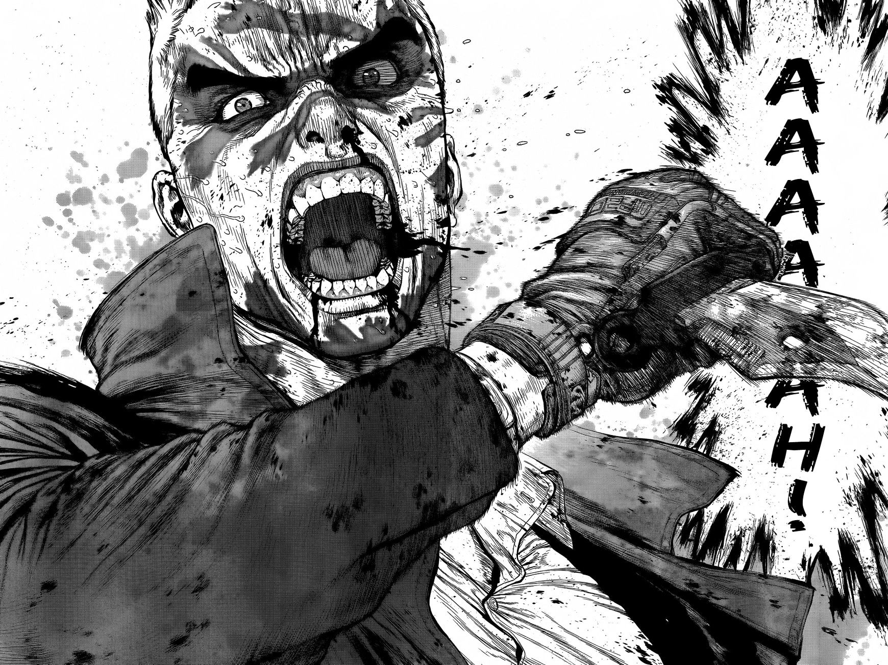 Wallman Chapter 18 image 18