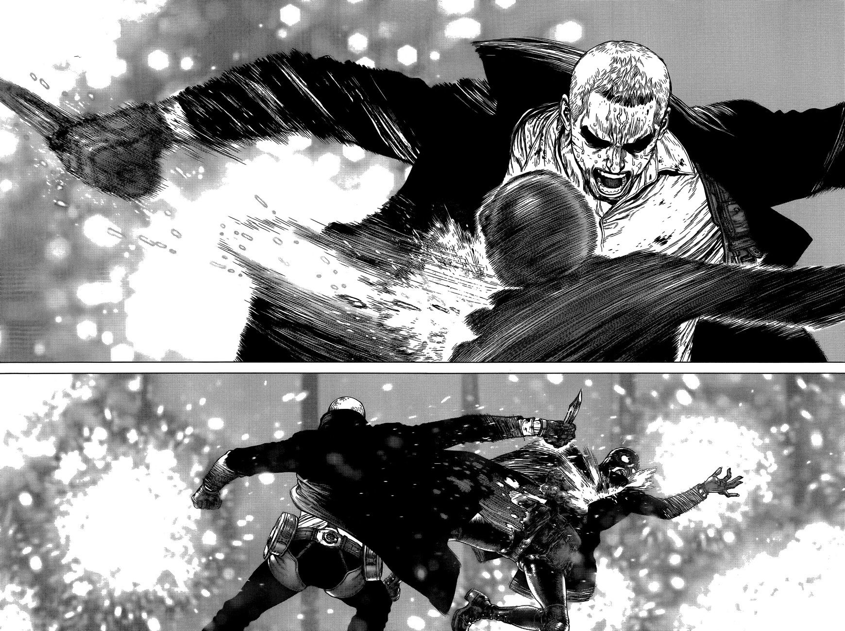 Wallman Chapter 18 image 19