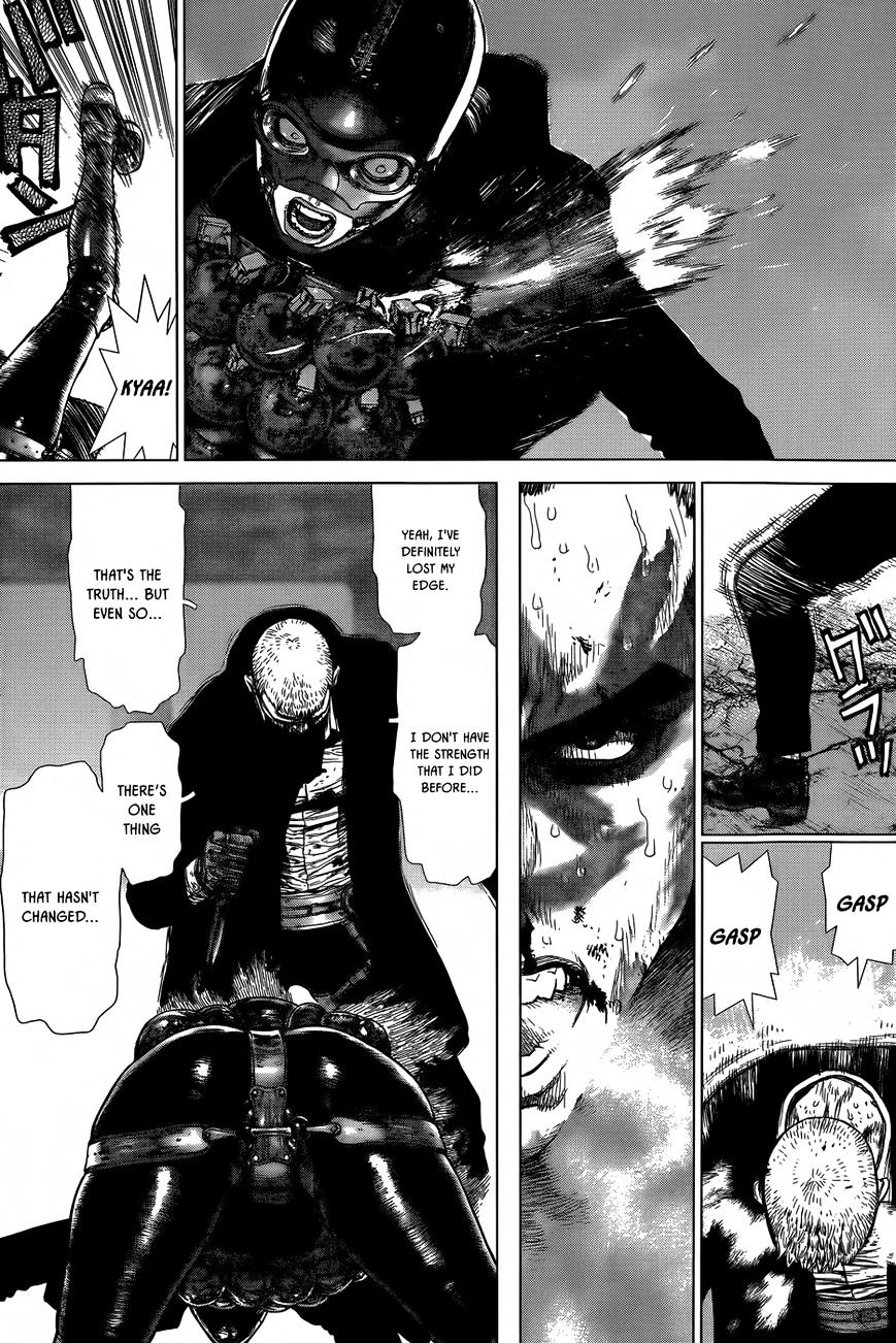 Wallman Chapter 18 image 20