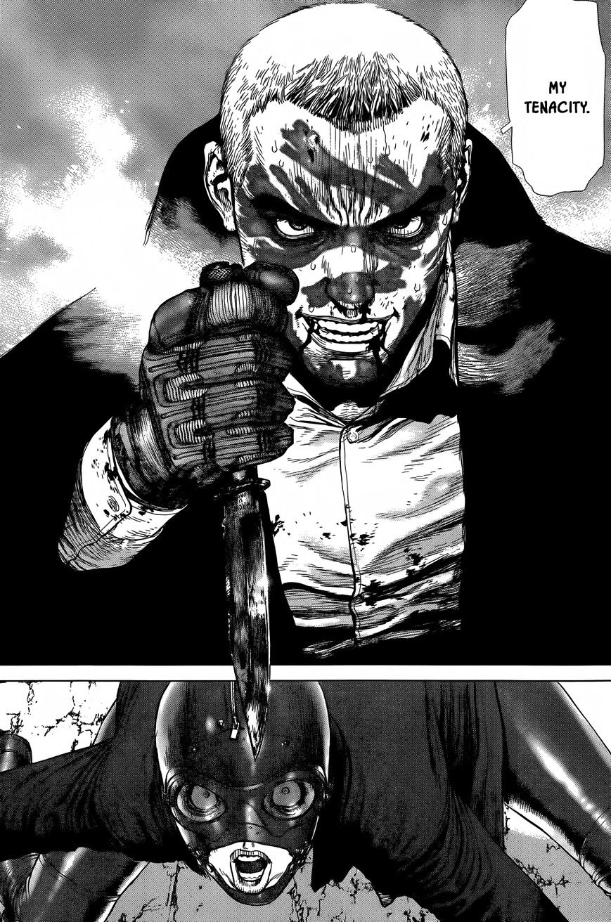 Wallman Chapter 18 image 21