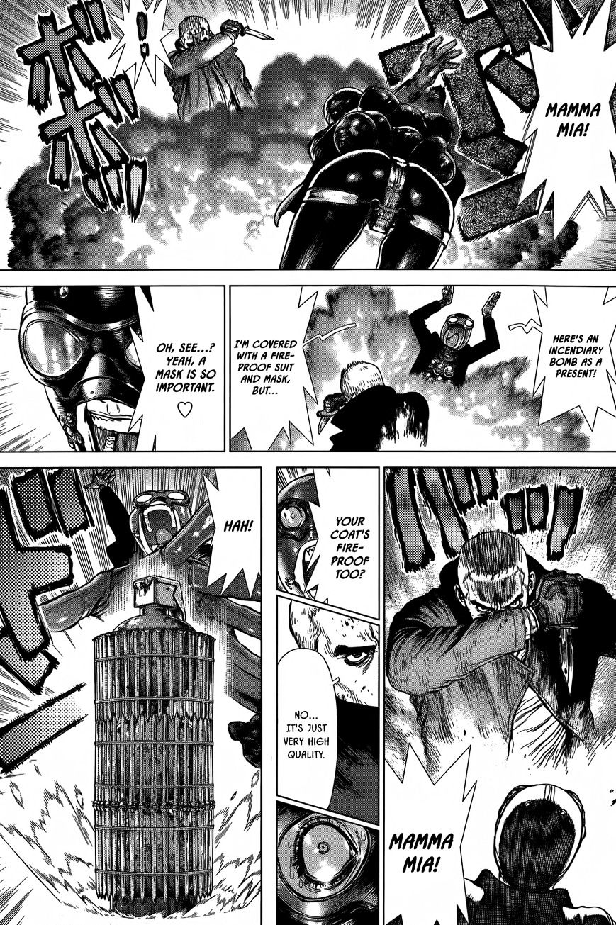 Wallman Chapter 18 image 22