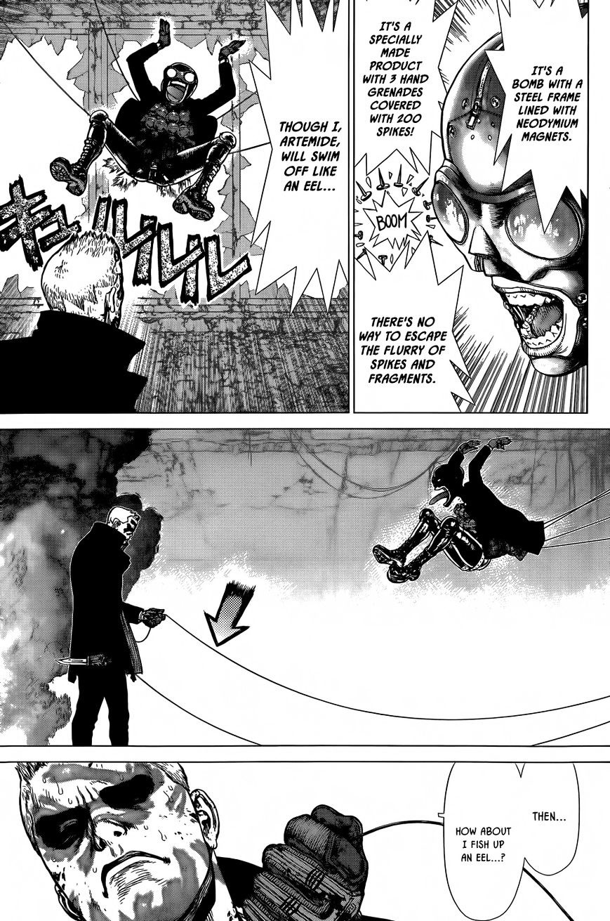 Wallman Chapter 18 image 23
