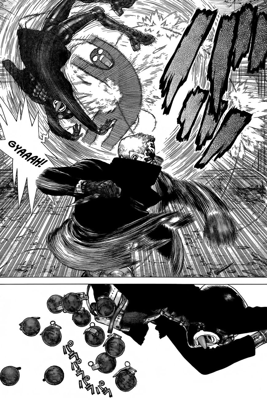 Wallman Chapter 18 image 24