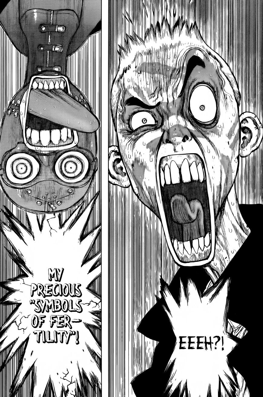 Wallman Chapter 18 image 25