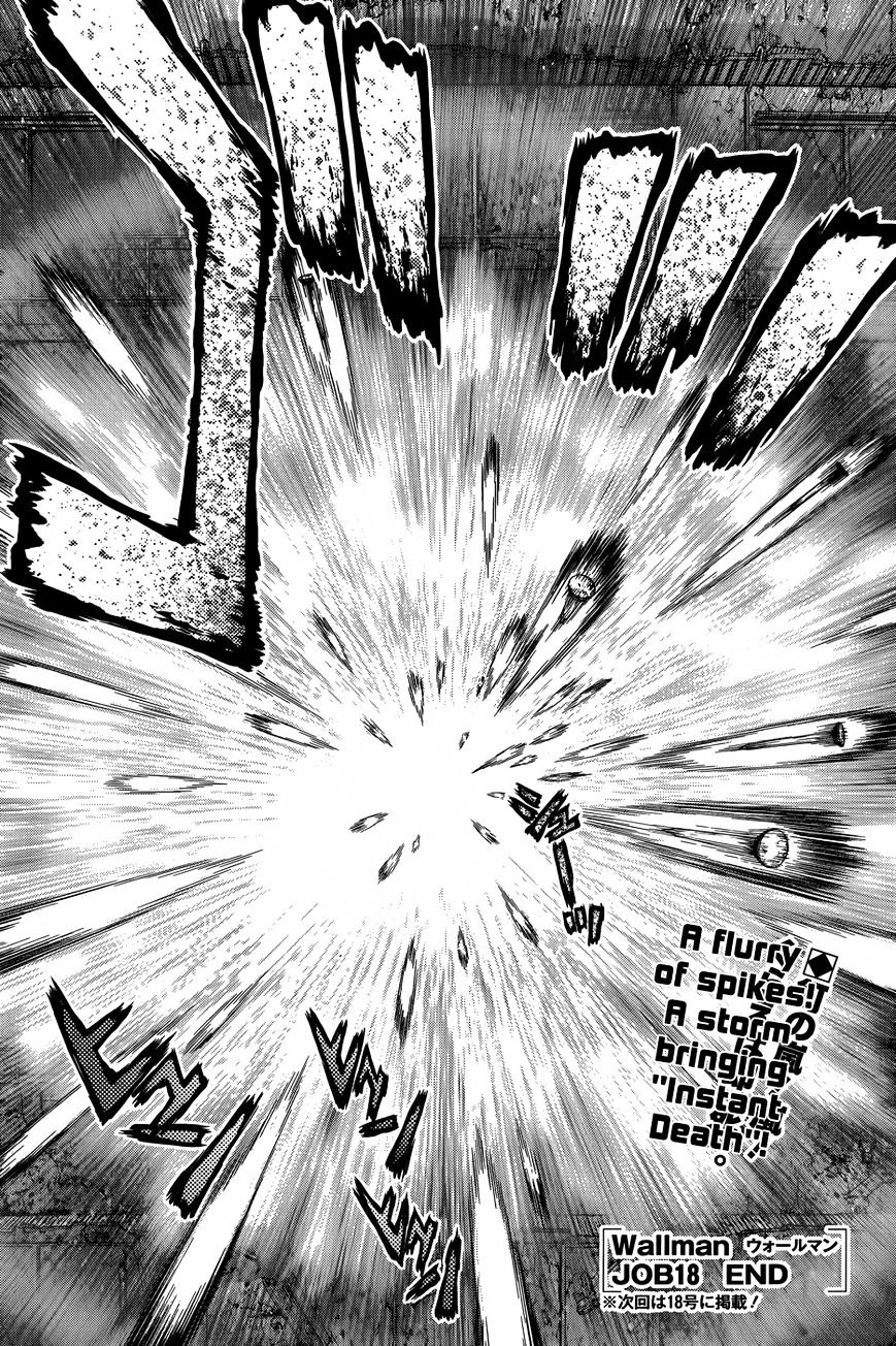 Wallman Chapter 18 image 26