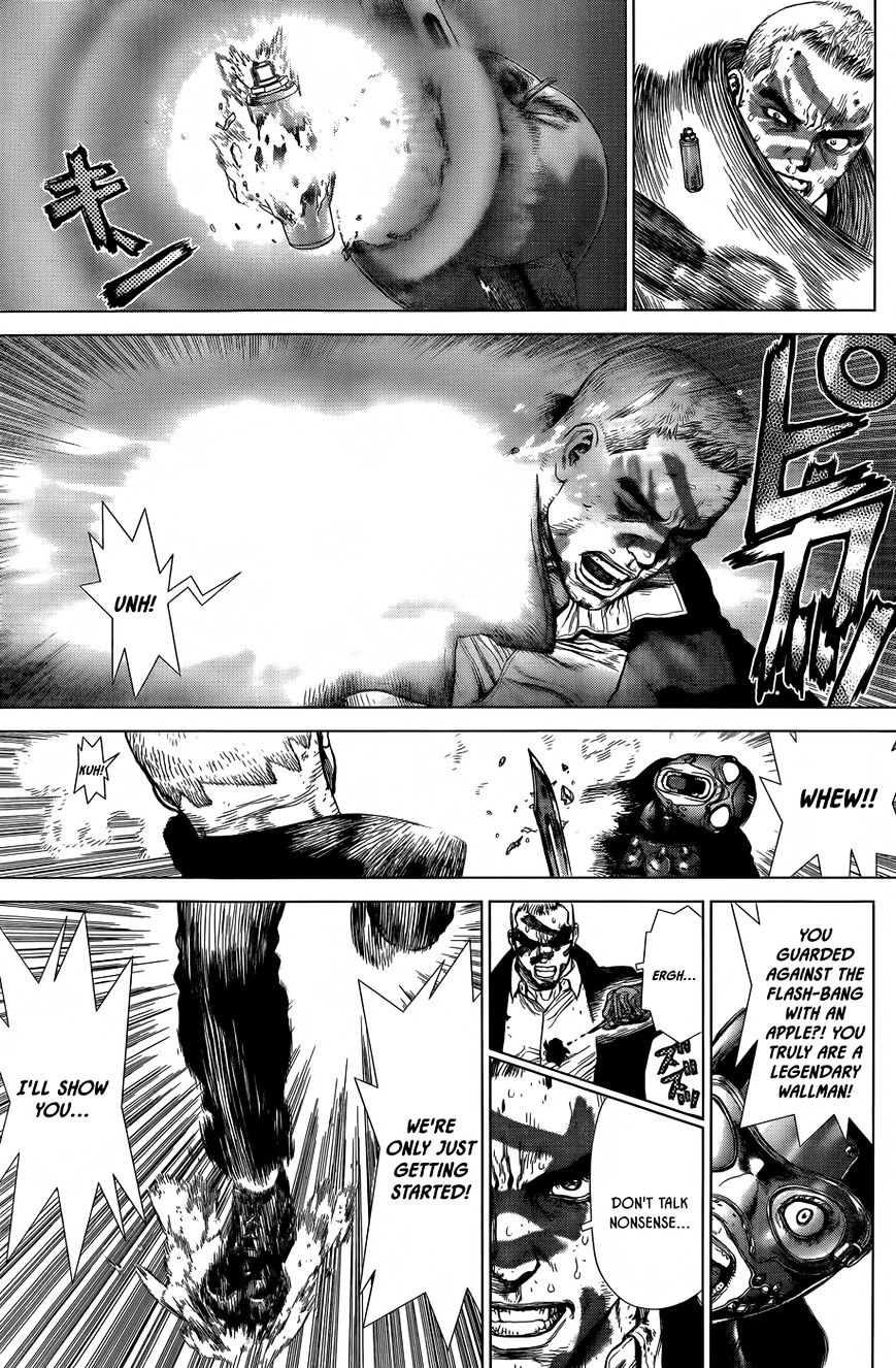 Wallman Chapter 18 image 3