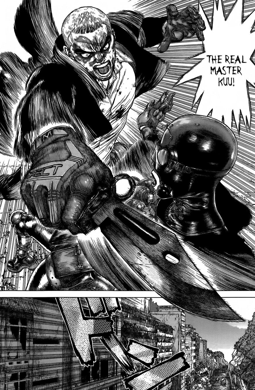 Wallman Chapter 18 image 4