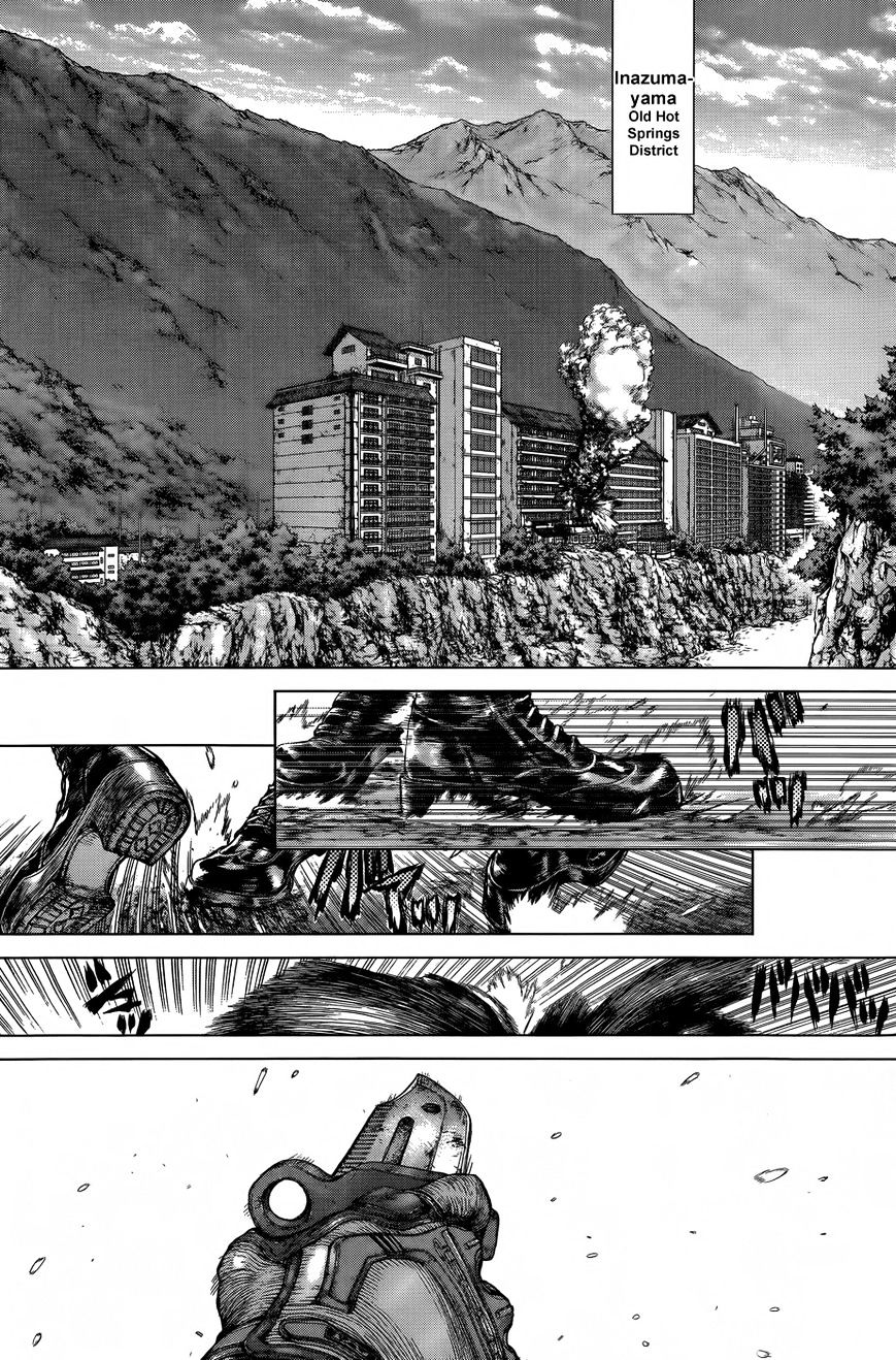 Wallman Chapter 18 image 5
