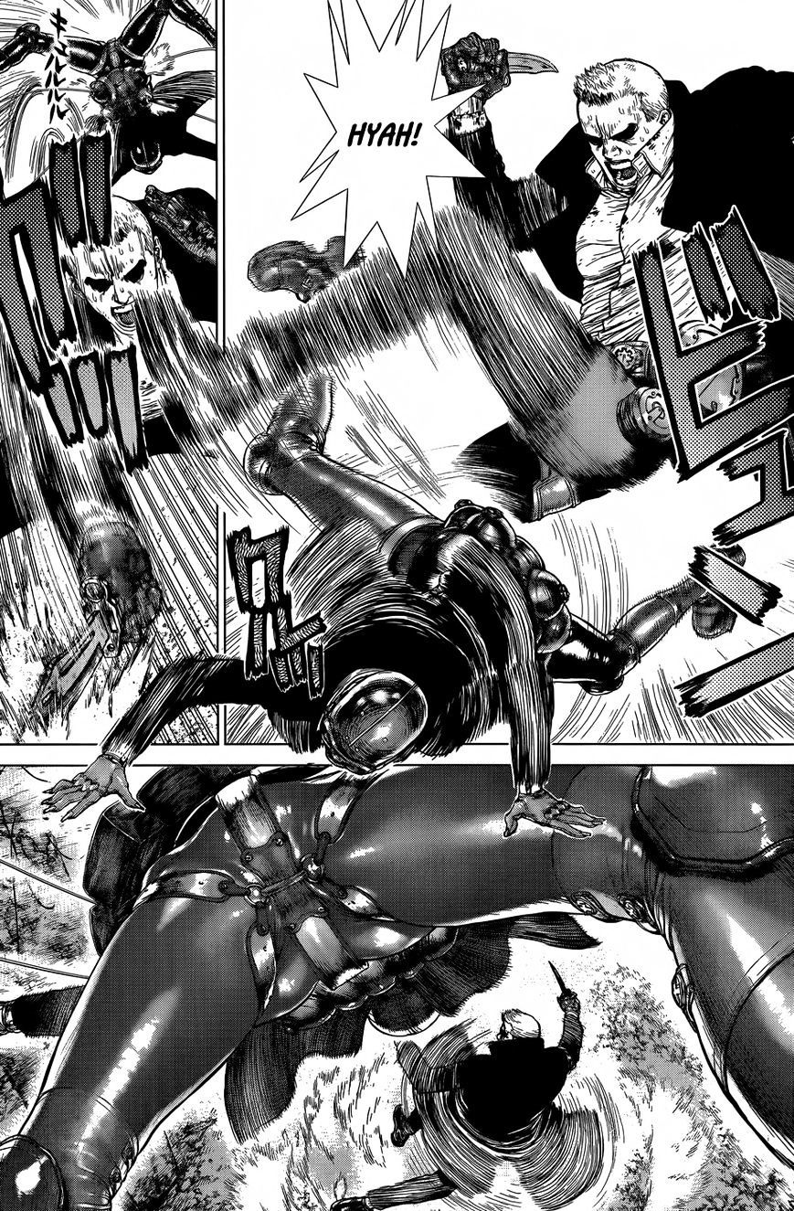 Wallman Chapter 18 image 7