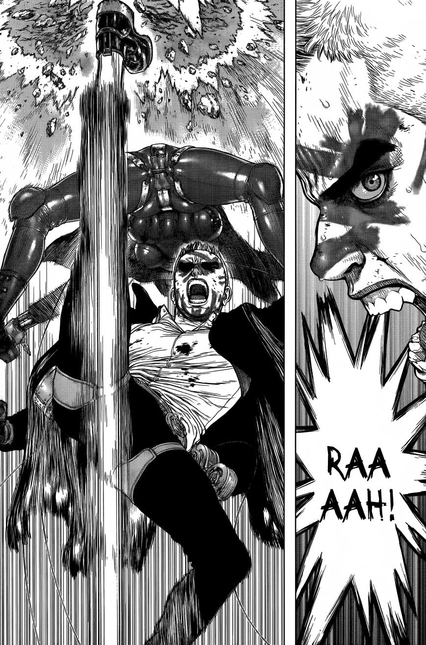 Wallman Chapter 18 image 8