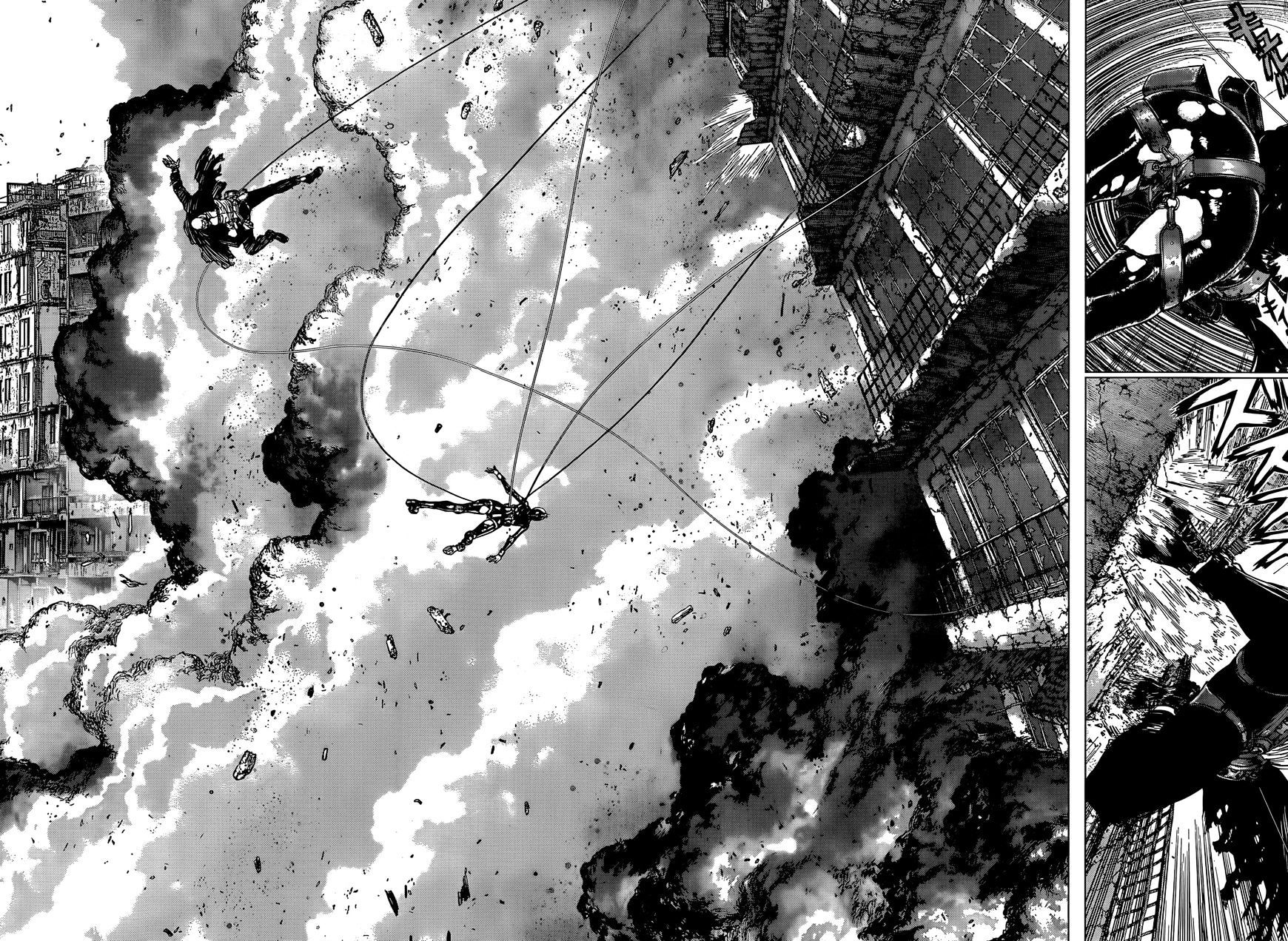 Wallman Chapter 19 image 9