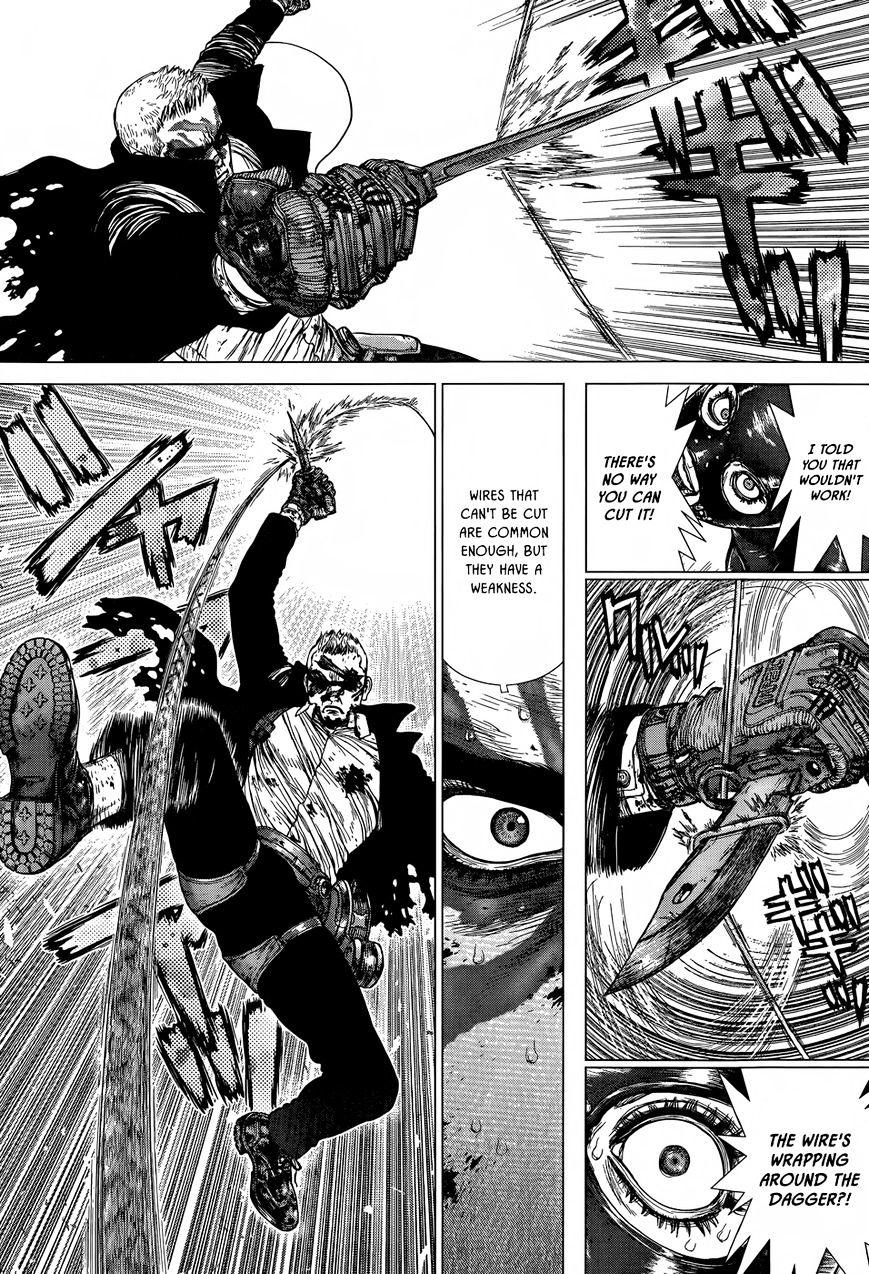 Wallman Chapter 19 image 10