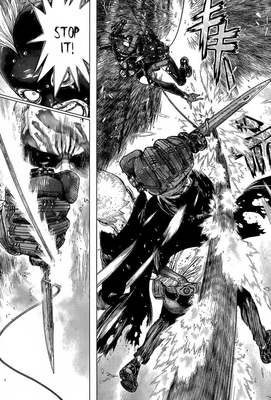 Wallman Chapter 19 image 11