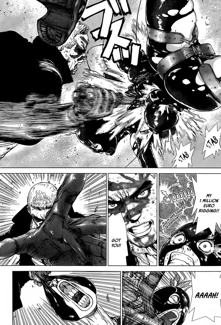 Wallman Chapter 19 image 12
