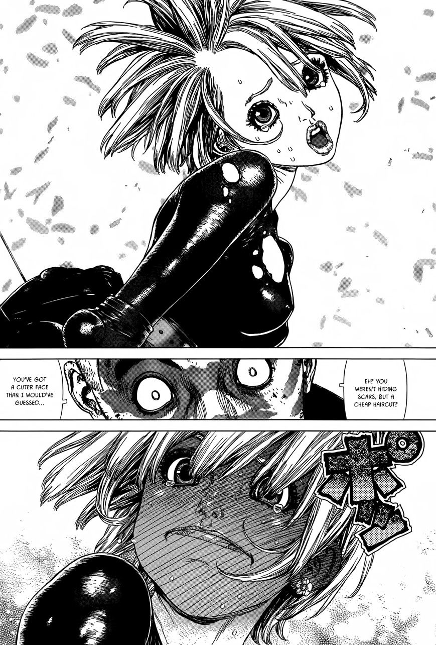 Wallman Chapter 19 image 13