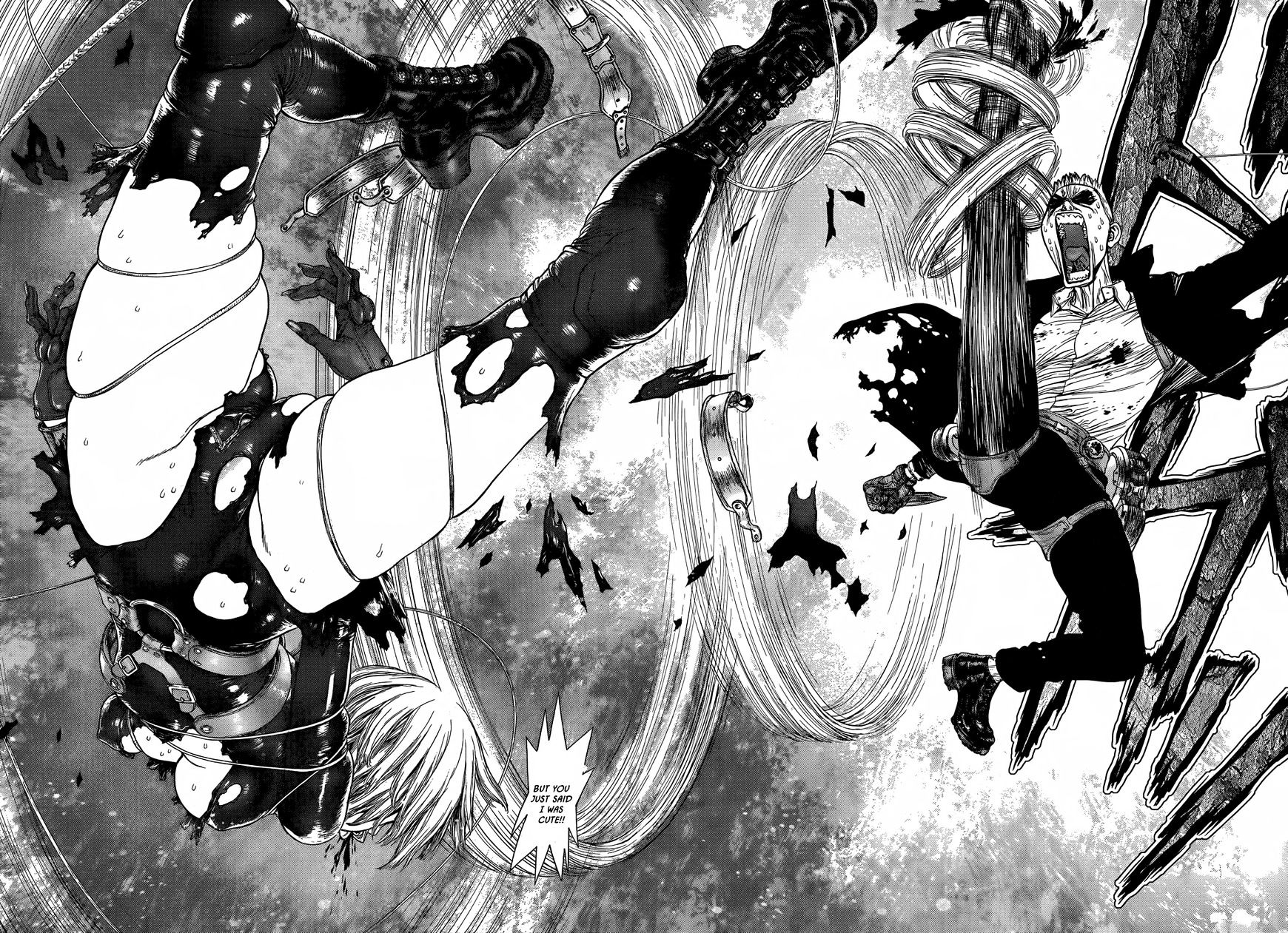 Wallman Chapter 19 image 14