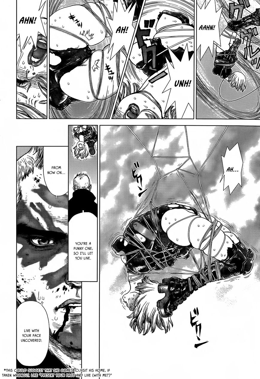 Wallman Chapter 19 image 15