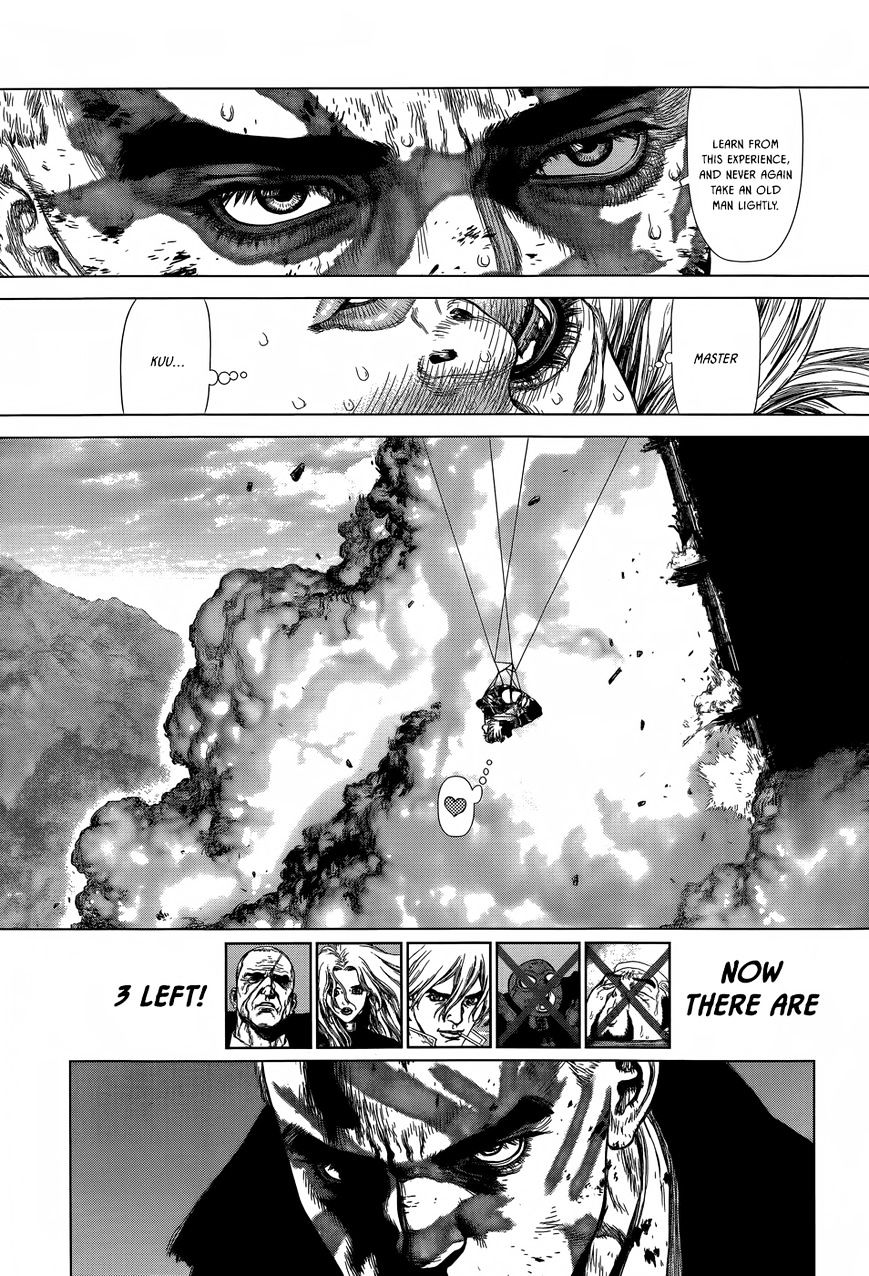 Wallman Chapter 19 image 16