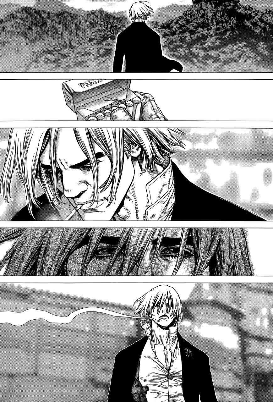 Wallman Chapter 19 image 18