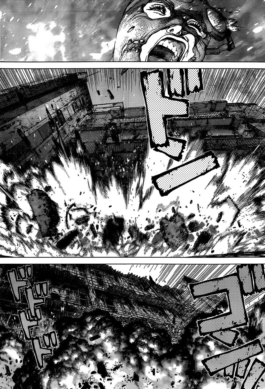 Wallman Chapter 19 image 1
