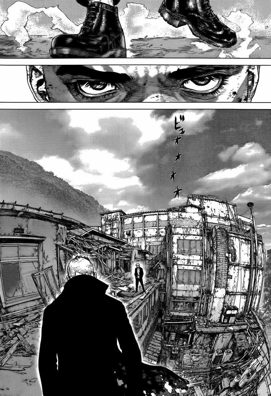 Wallman Chapter 19 image 19