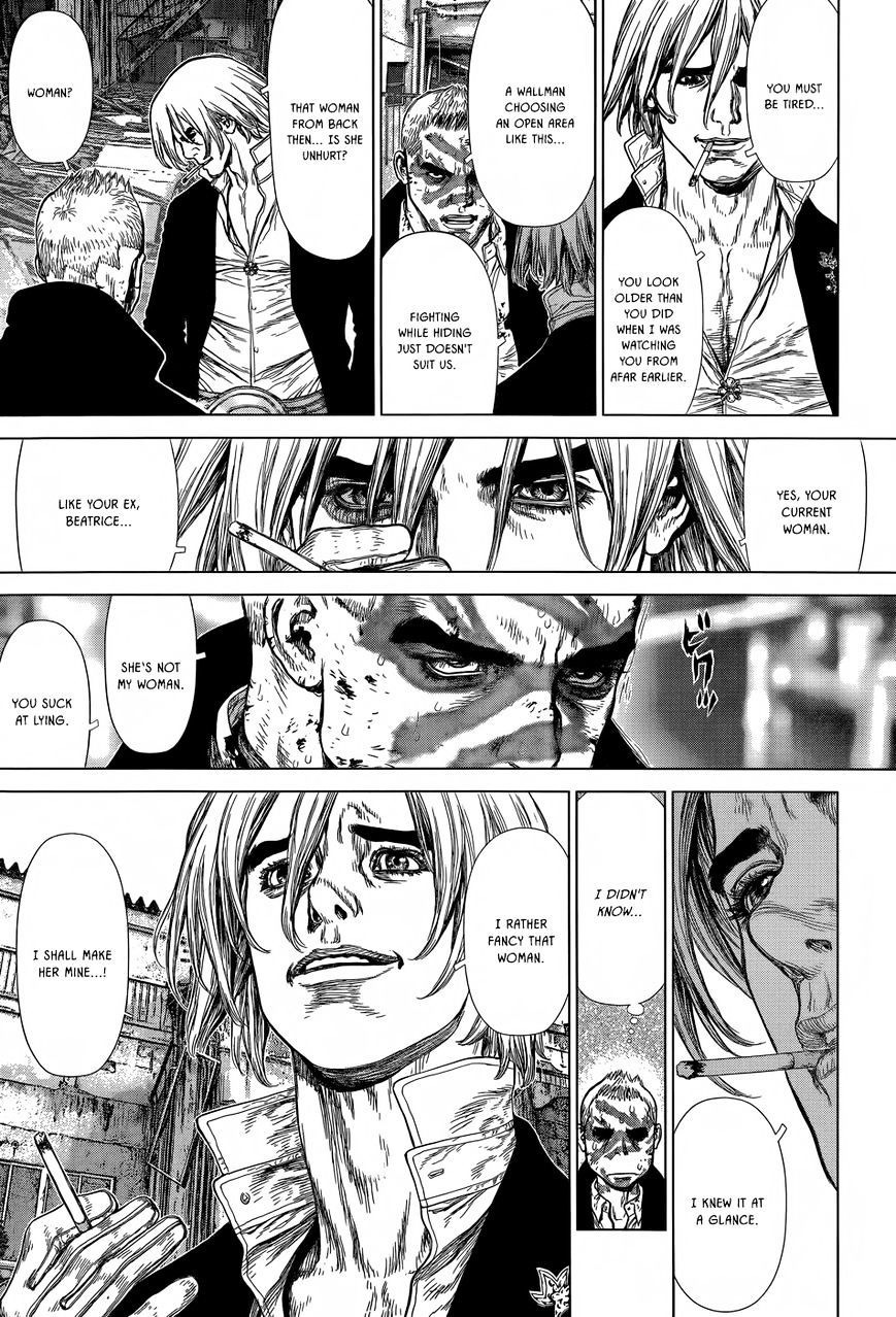 Wallman Chapter 19 image 20