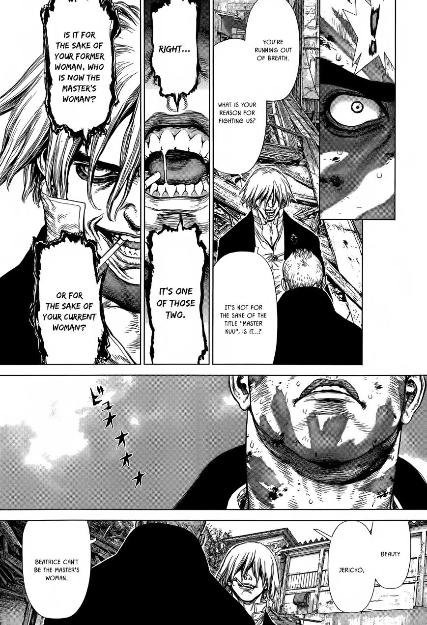 Wallman Chapter 19 image 21