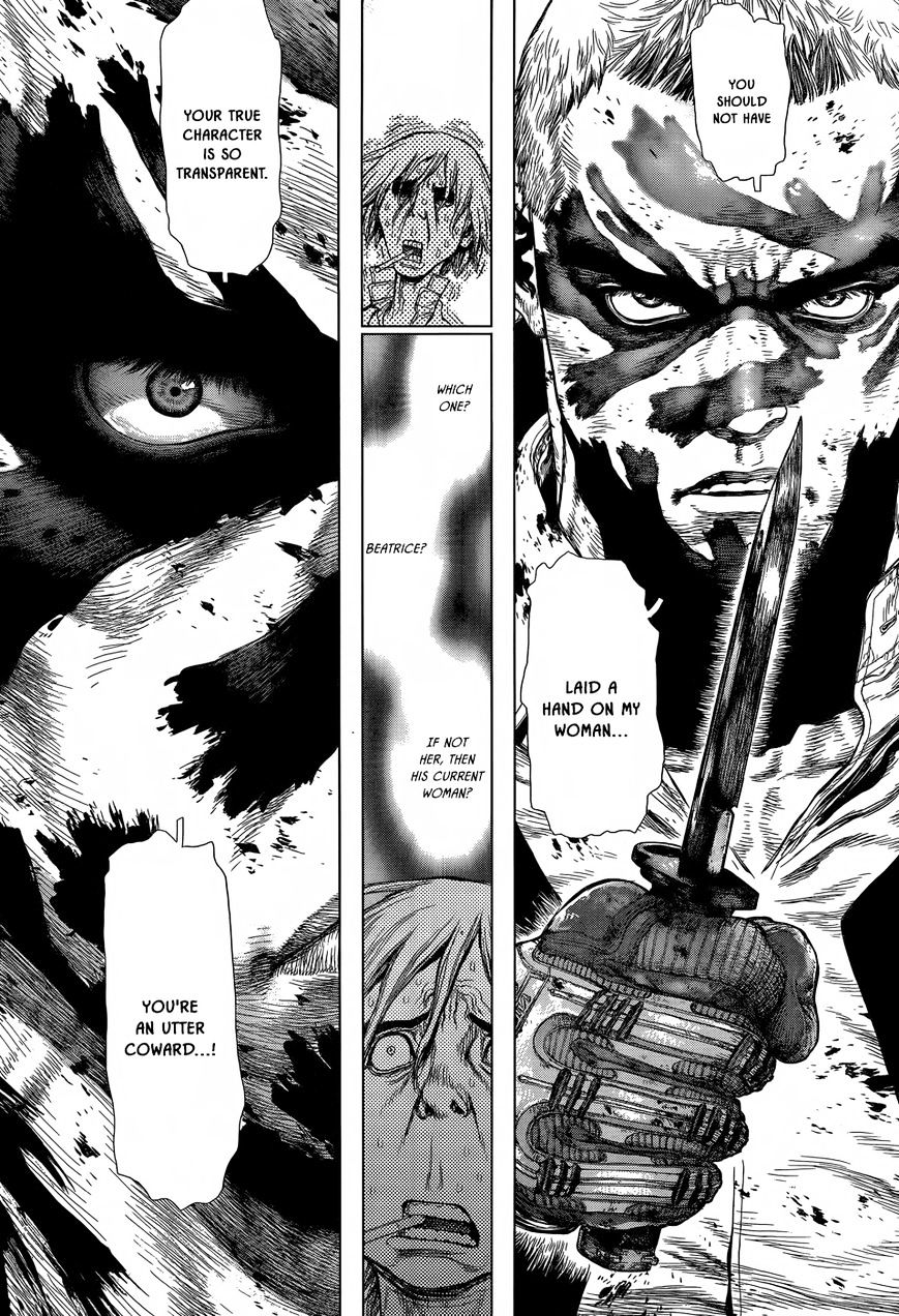 Wallman Chapter 19 image 23