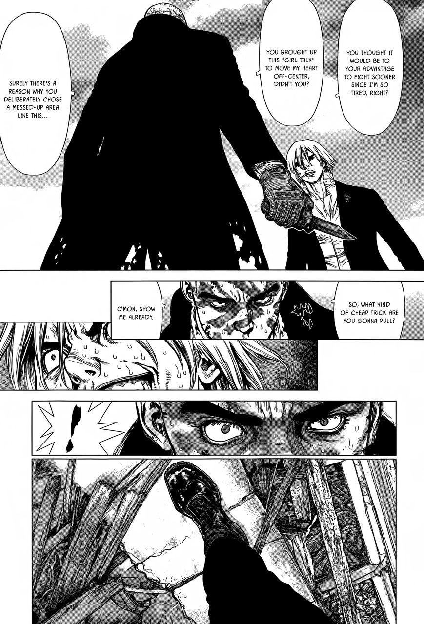 Wallman Chapter 19 image 24