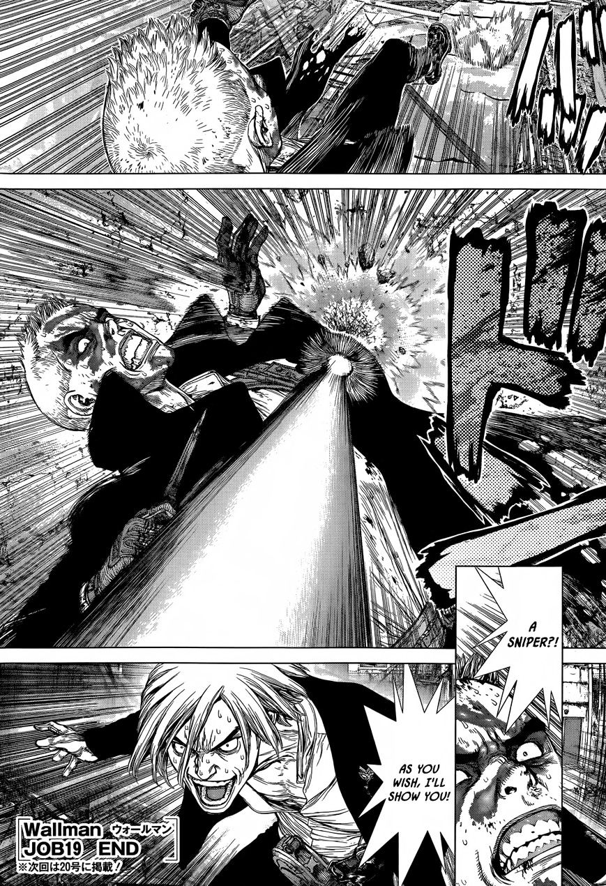 Wallman Chapter 19 image 25