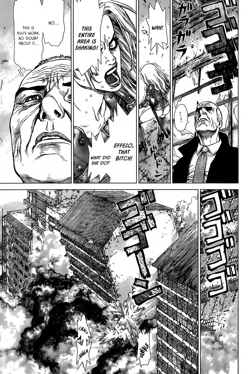 Wallman Chapter 19 image 2