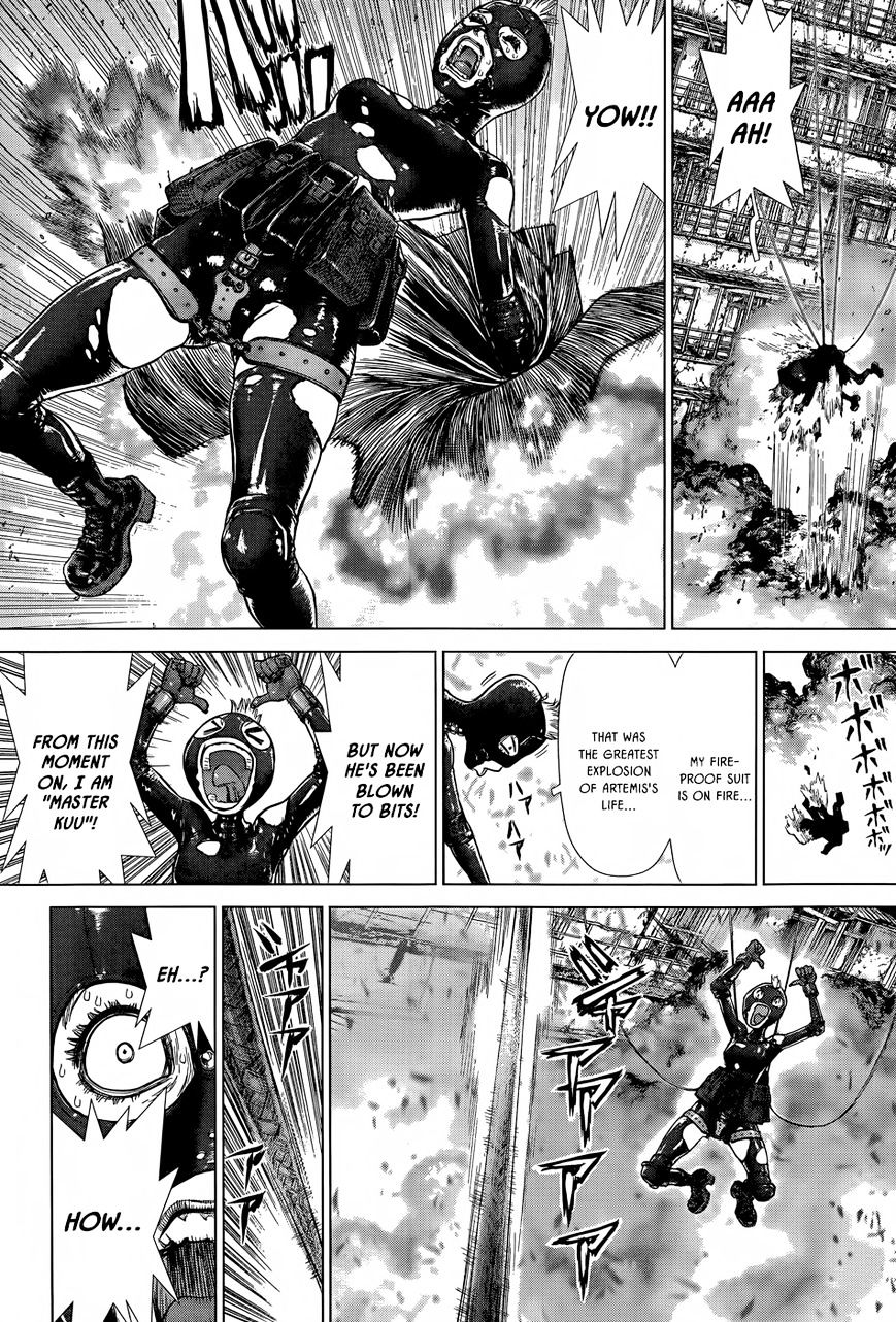 Wallman Chapter 19 image 3