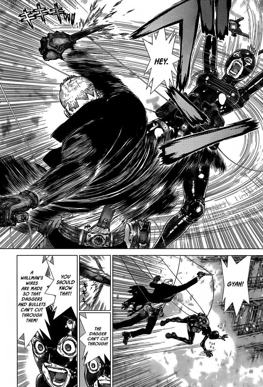 Wallman Chapter 19 image 7