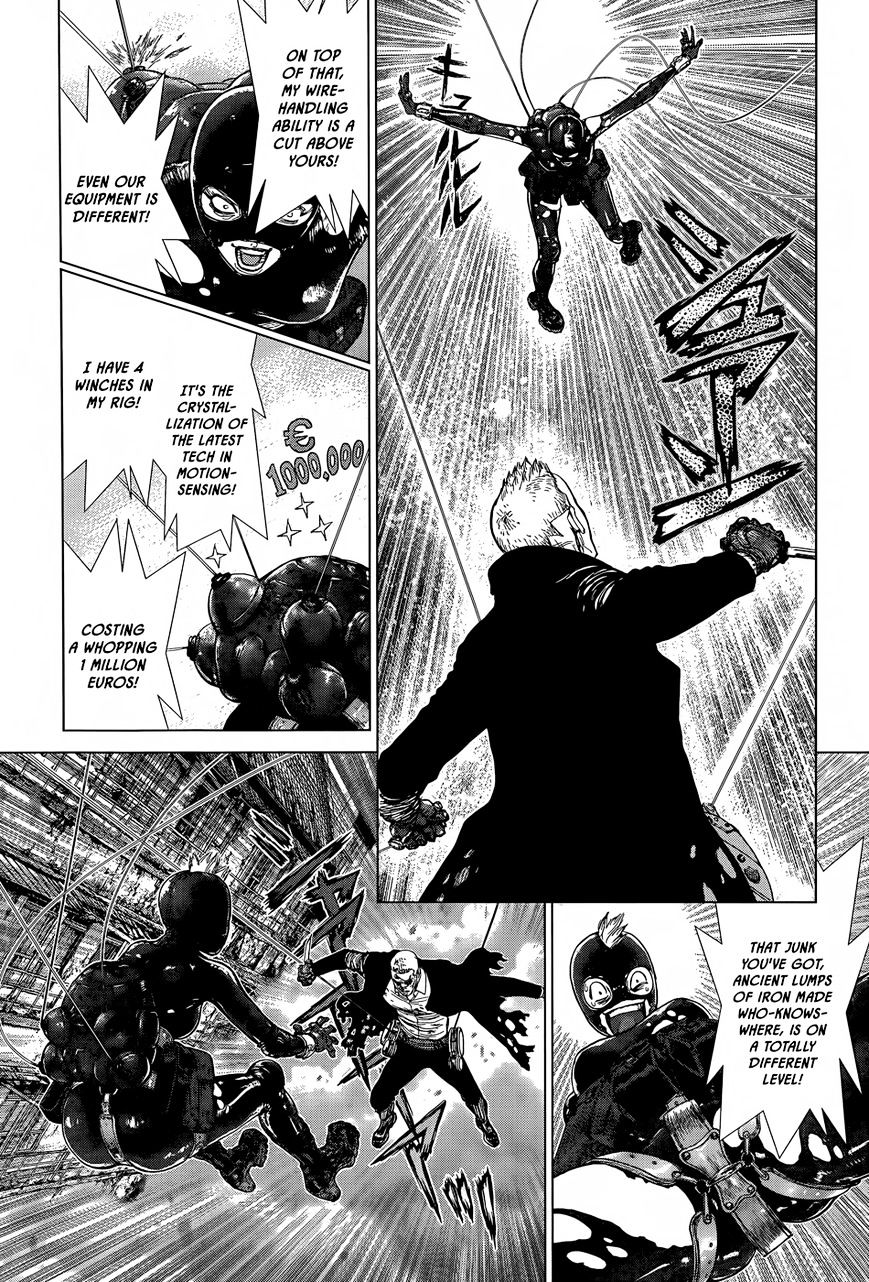 Wallman Chapter 19 image 8