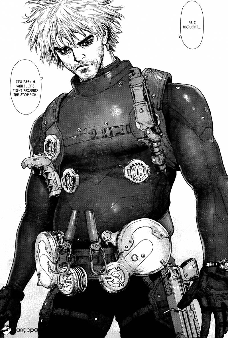 Wallman Chapter 2 image 11