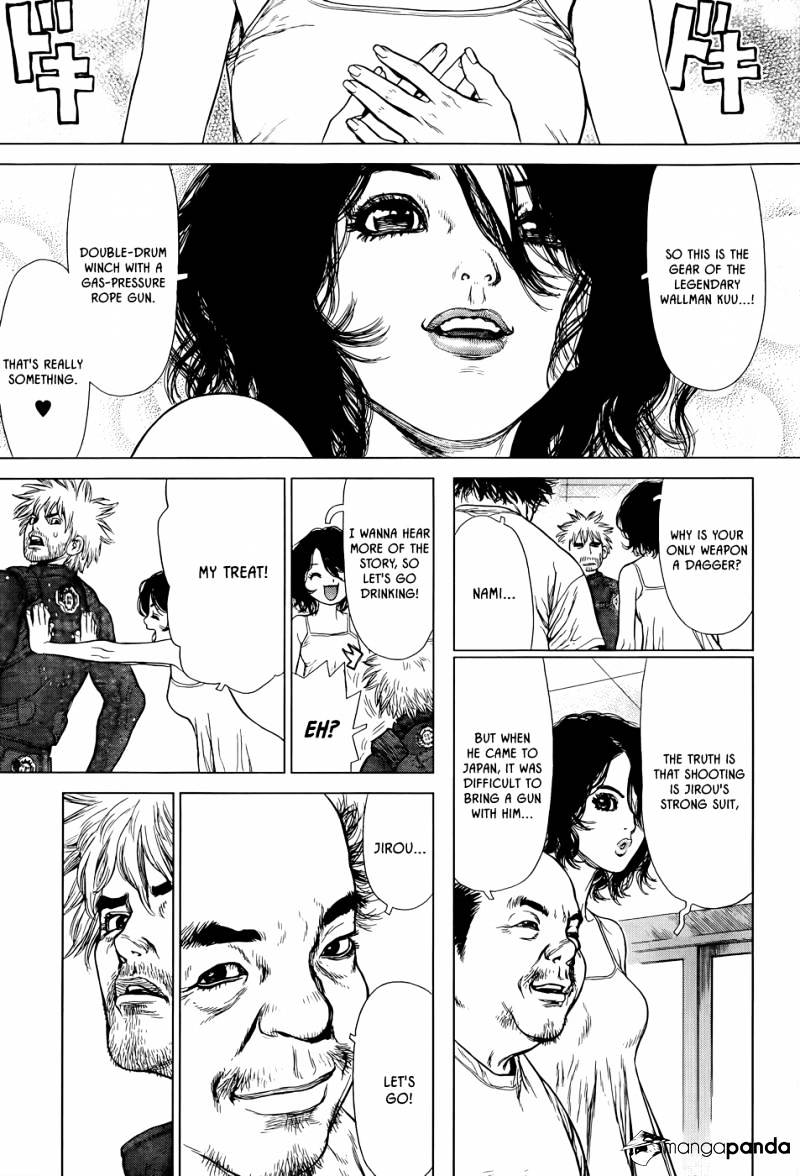 Wallman Chapter 2 image 12