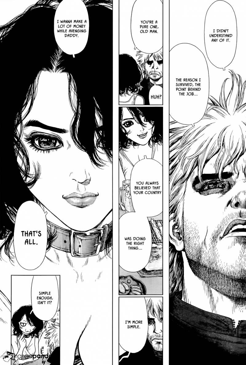 Wallman Chapter 2 image 15
