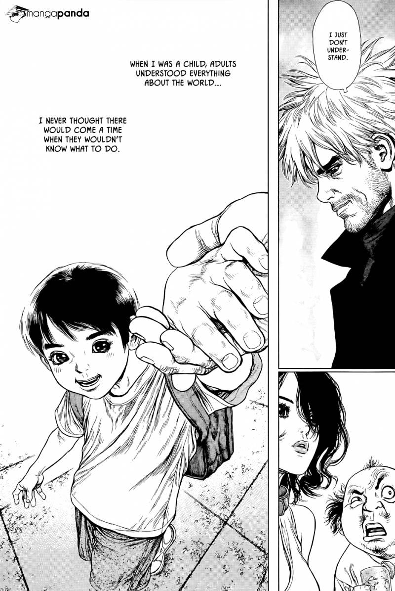 Wallman Chapter 2 image 17