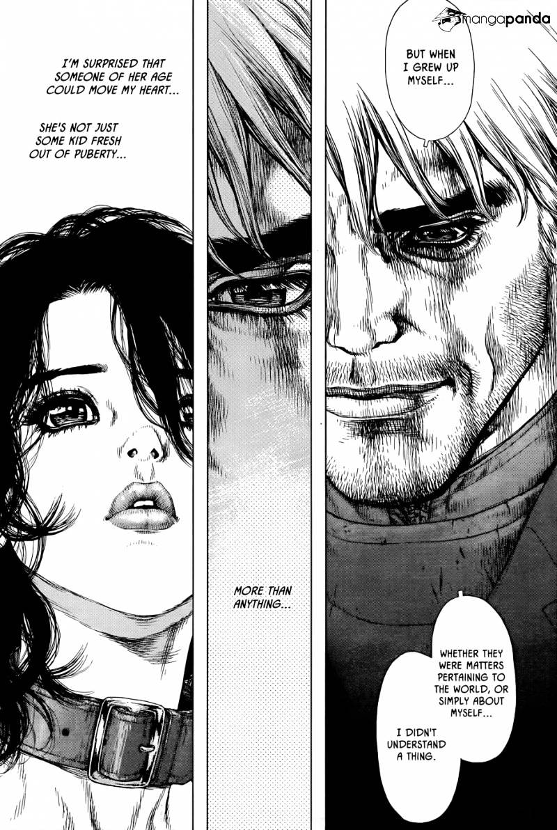 Wallman Chapter 2 image 18
