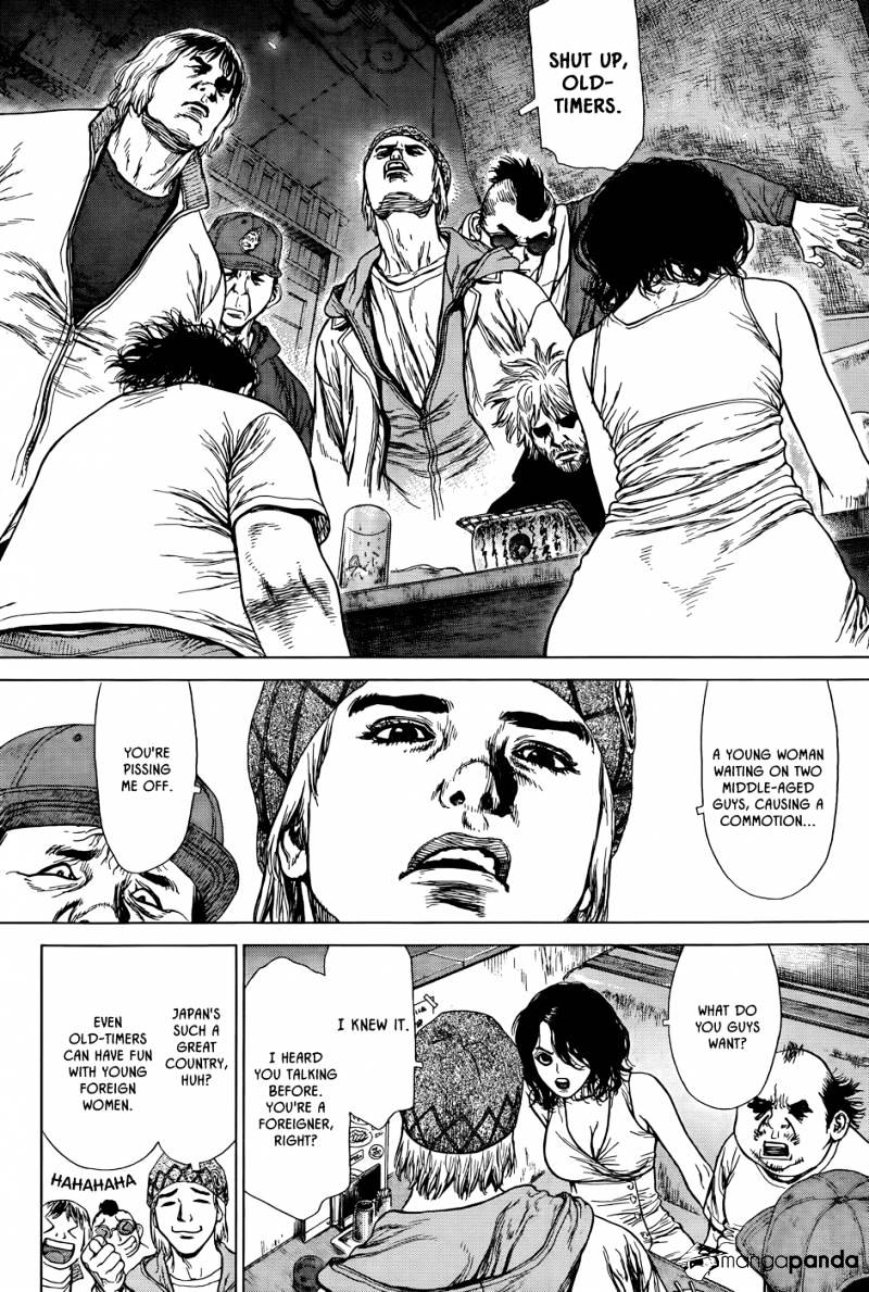 Wallman Chapter 2 image 19