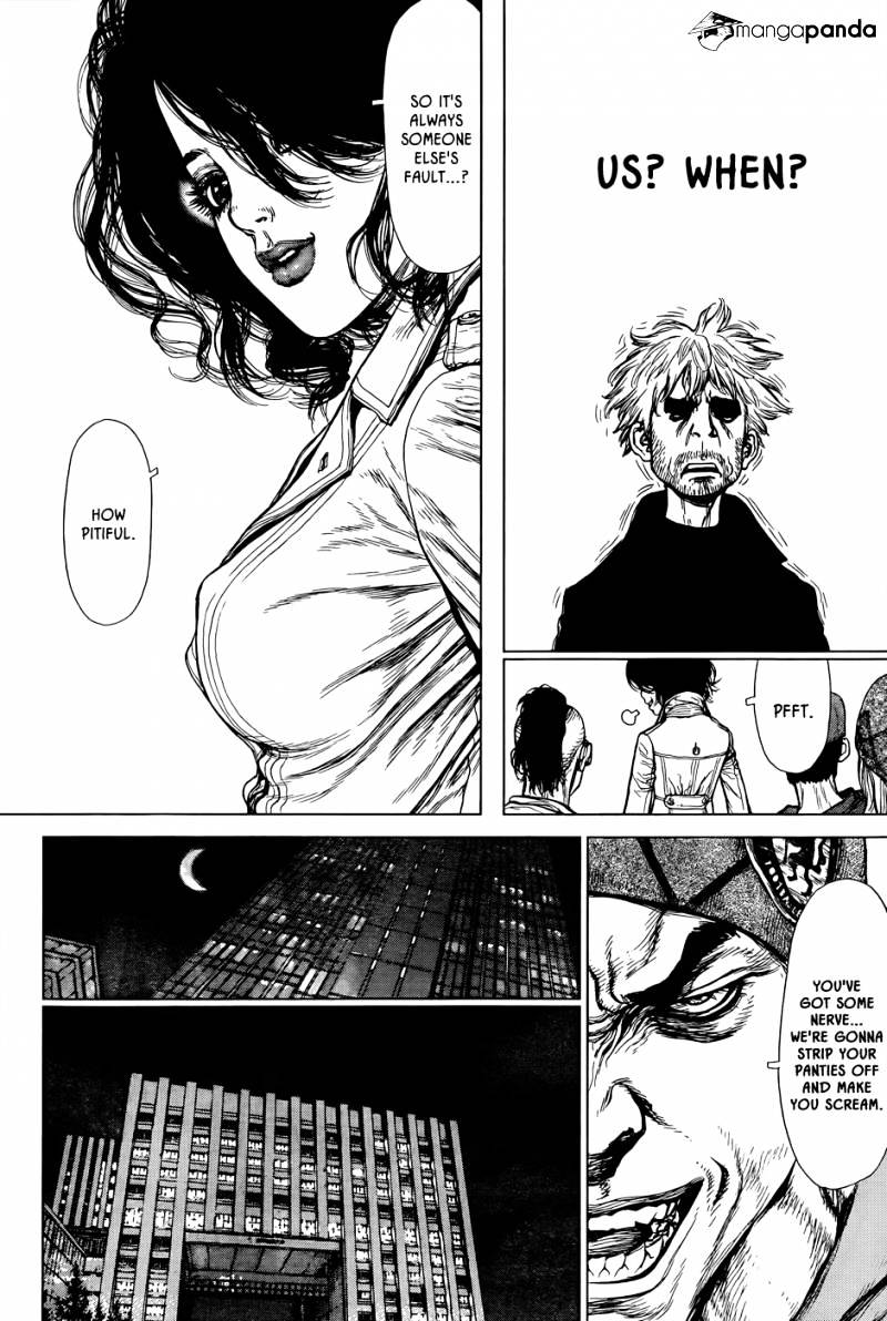 Wallman Chapter 2 image 23