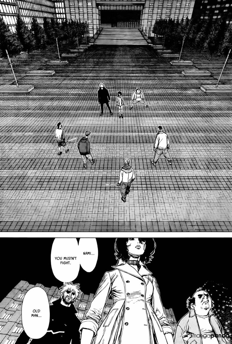 Wallman Chapter 2 image 24