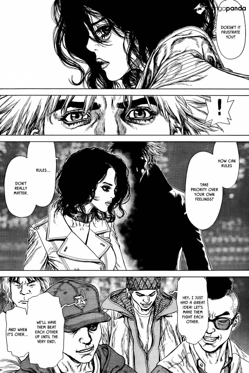 Wallman Chapter 2 image 25