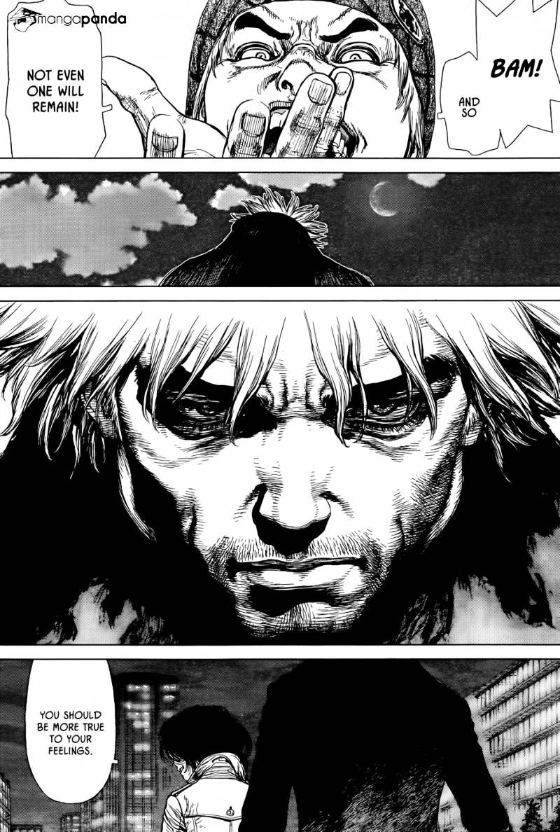 Wallman Chapter 2 image 26