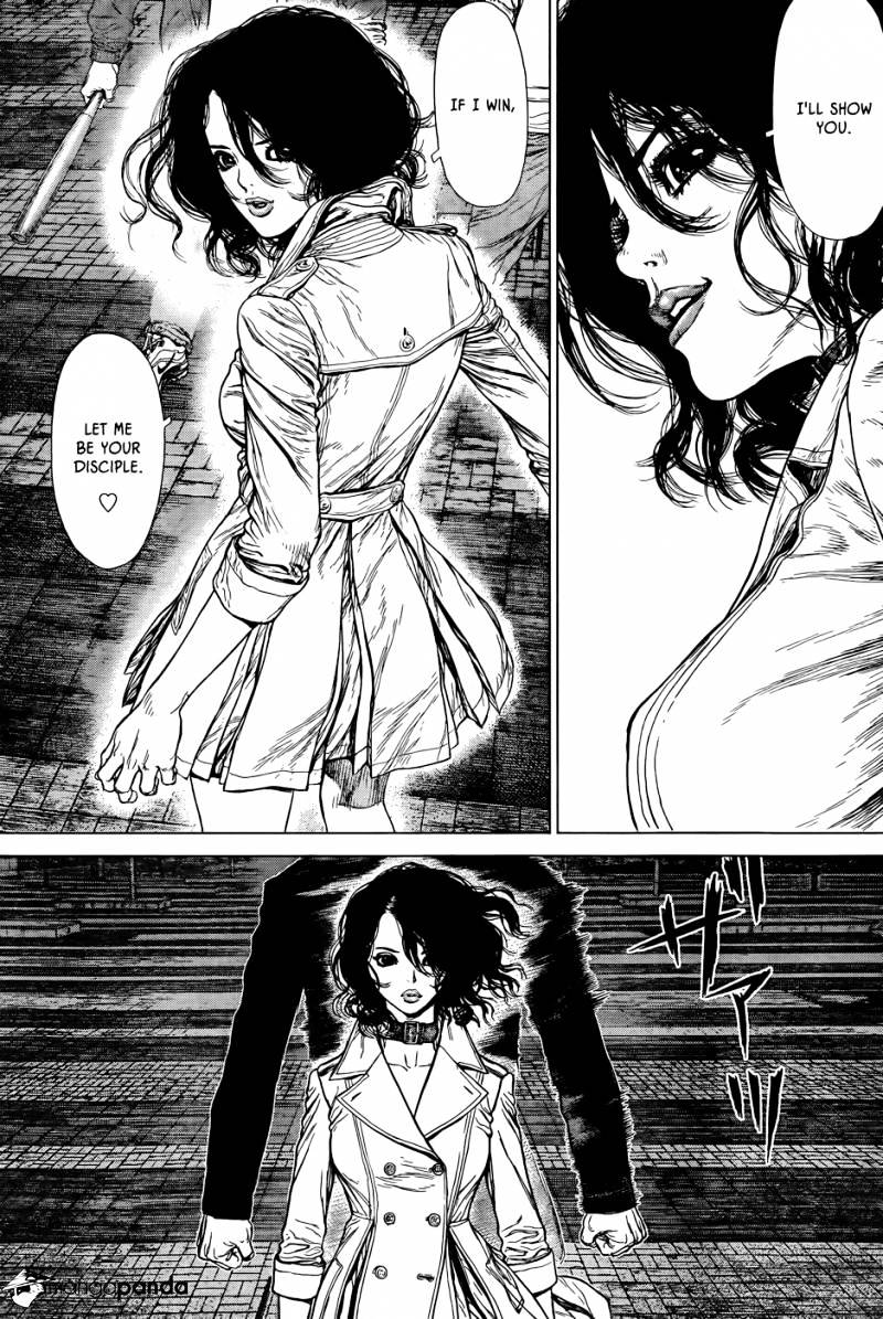 Wallman Chapter 2 image 27